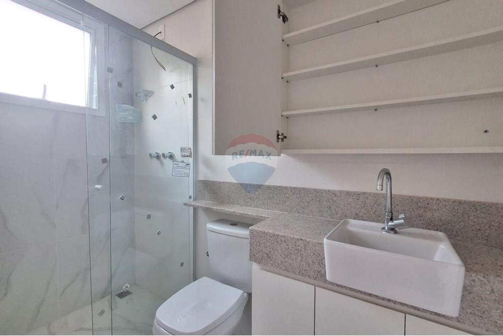 Apartamento - Venda - Belo Horizonte , Minas Gerais - IMG-20250625-WA0027.jpg - 870341010-46