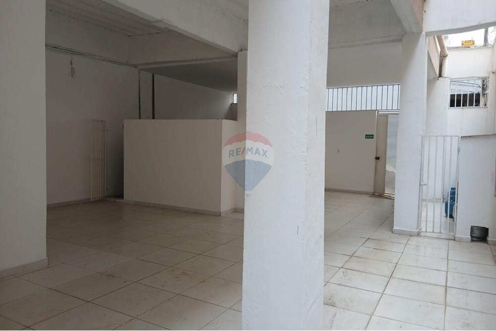 Apartamento - Venda - Governador Valadares , Minas Gerais - IMG-20250513-WA0016.jpg - 870671031-8