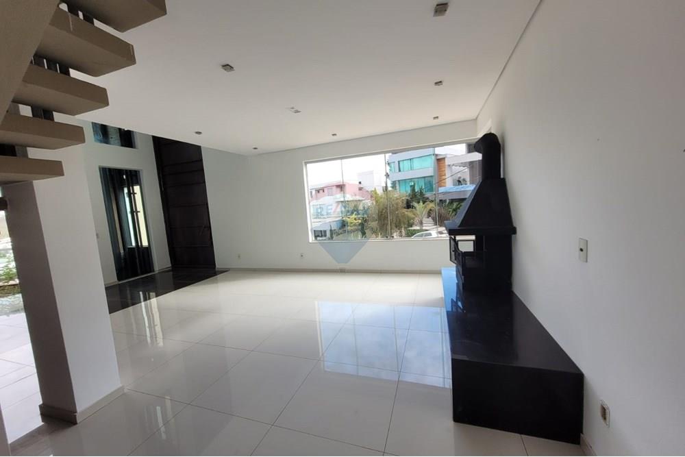 Casa - Venda - Nova Lima , Minas Gerais - WhatsApp Image 2025-07-16 at 16.00.42.jpeg - 870421073-17