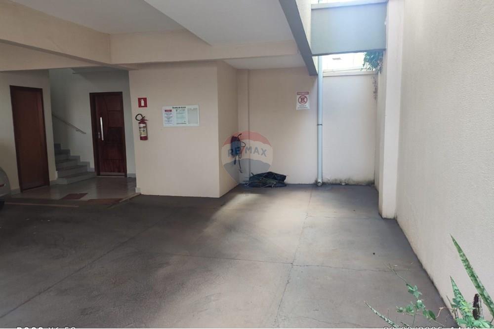 Apartamento - Venda - Uberlândia , Minas Gerais - WhatsApp Image 2025-09-05 at 17.11.57 (1).jpeg - 870381030-9