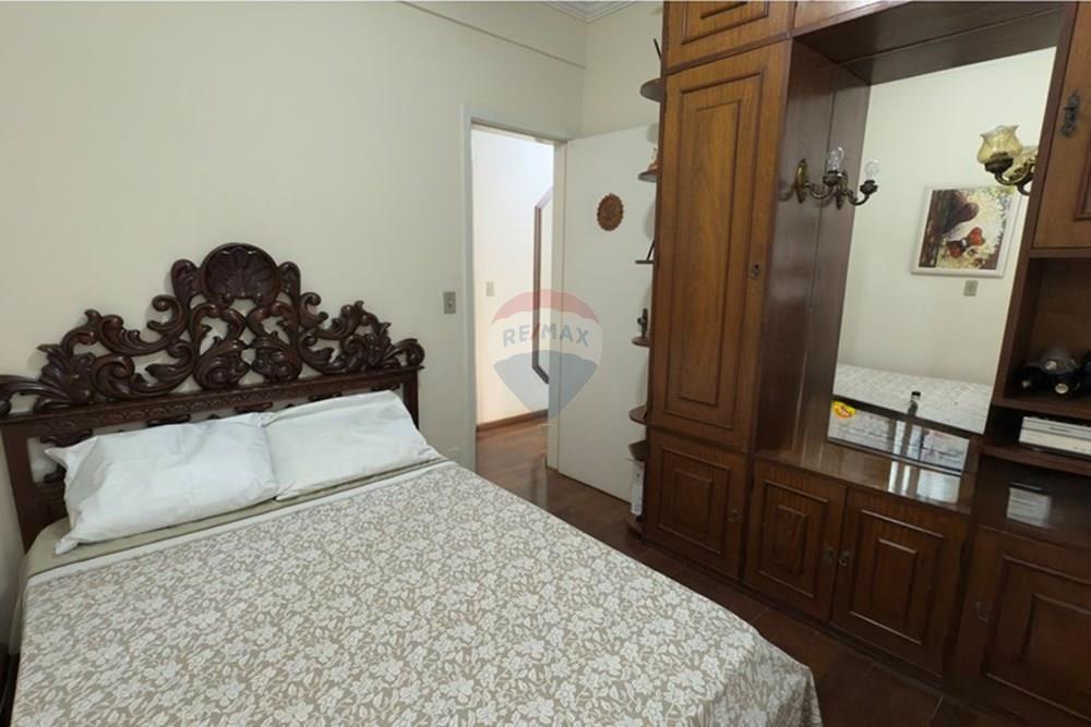 Apartamento - Venda - Belo Horizonte , Minas Gerais - IMG_4131.jpg - 870351073-7