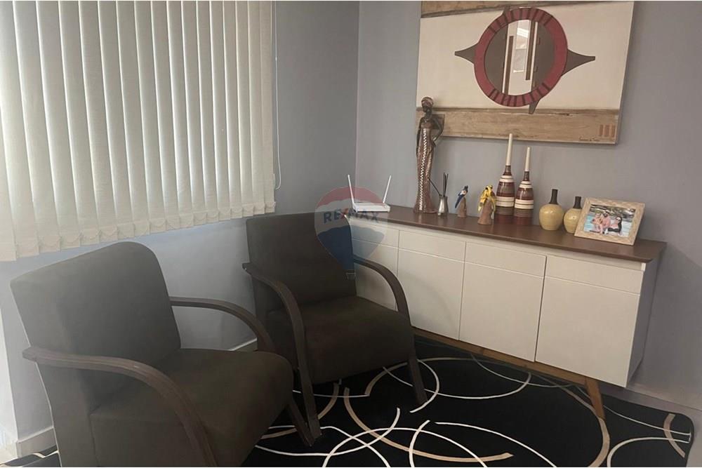 Casa - Venda - Araxá , Minas Gerais - 1300cc6b-6166-4369-ab59-6c5d04966520.jpg - 870431059-20