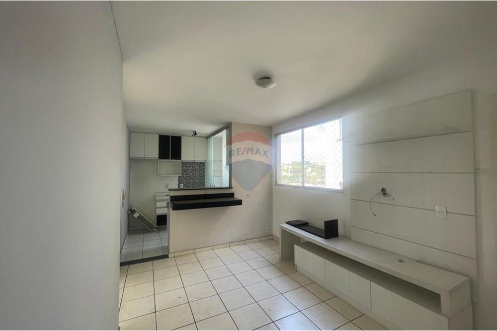 Apartamento - Alugar - Contagem , Minas Gerais - foto04.jpg - 870241124-14