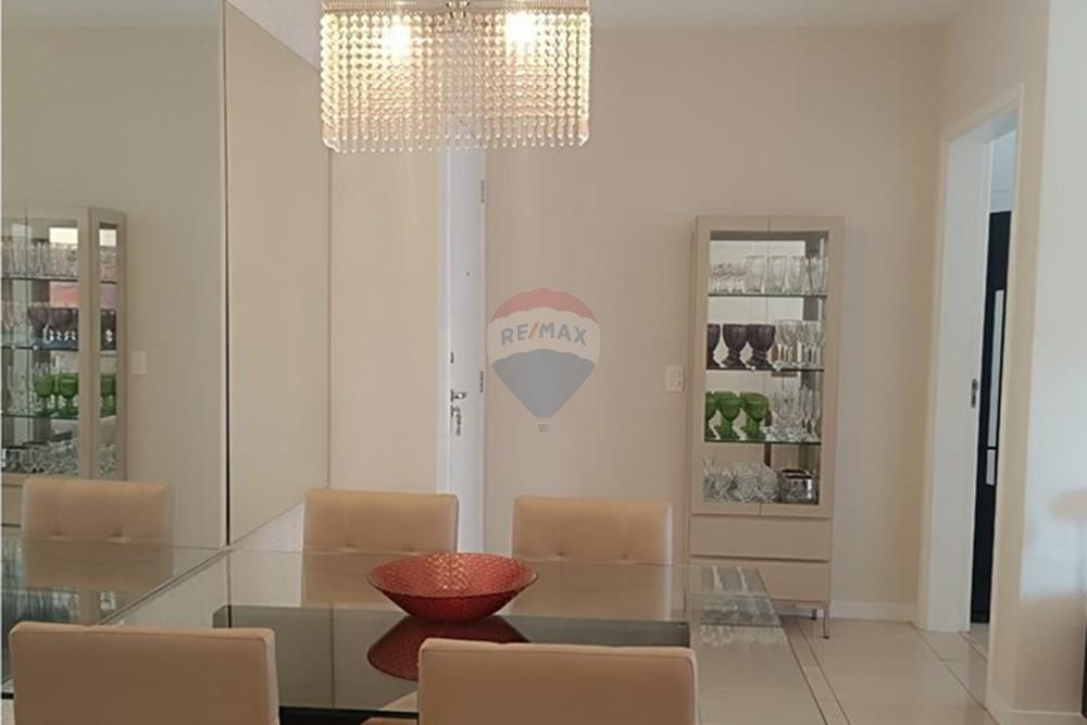 Apartamento - Alugar - Nova Lima , Minas Gerais - WhatsApp Image 2025-04-05 at 11.02.01 (2).jpeg - Sala - 870421014-340