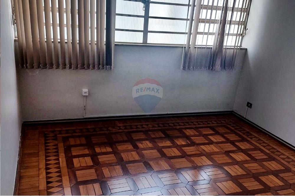 Casa - Venda - Uberlândia , Minas Gerais - WhatsApp Image 2025-06-30 at 16.14.20 (3).jpeg - 870381023-20