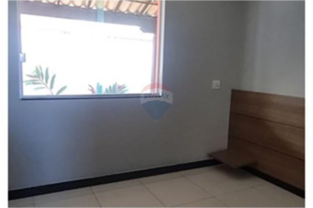 Casa - Alugar - Belo Horizonte , Minas Gerais - 20250904_103011.jpg - 870411117-25