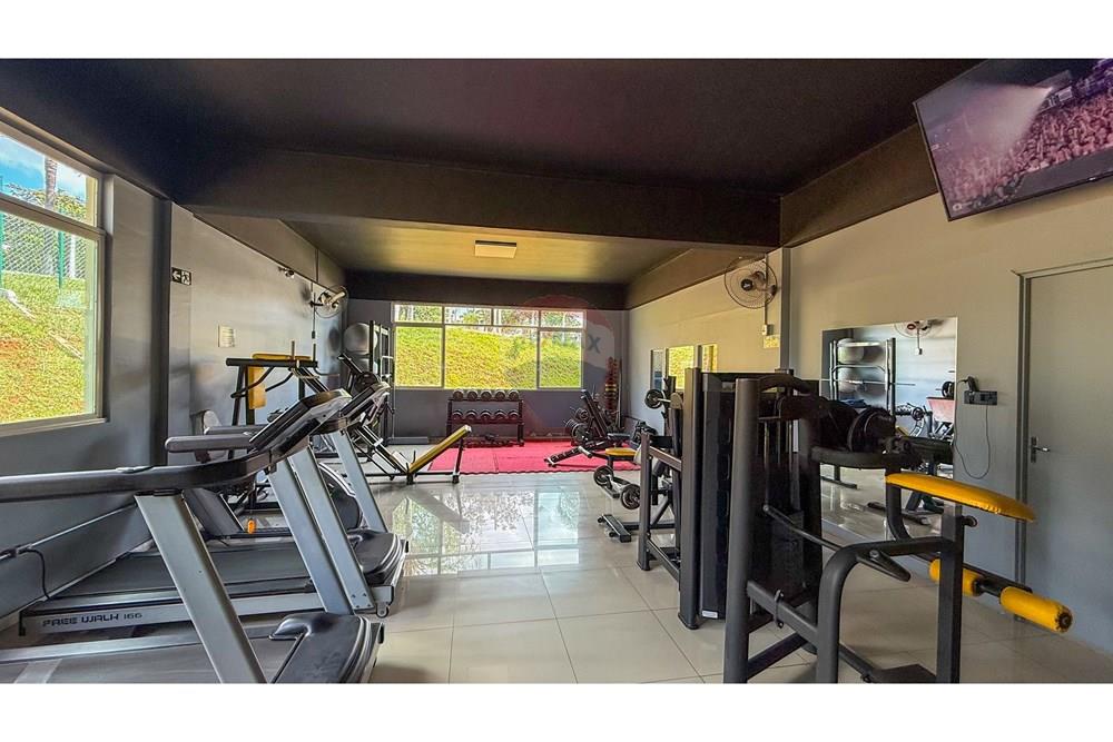 Casa de Condomínio - Venda - Igarapé , Minas Gerais - IMG_7226.jpg - 870351054-16