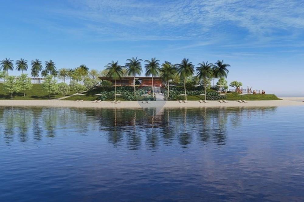 Terreno - Venda - Nova Lima , Minas Gerais - BEACH CLUB (2) (1).jpeg - 870421024-169