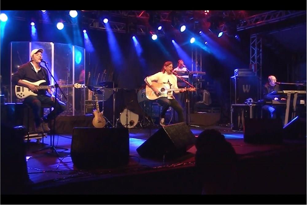 Terreno - Venda - Fortuna de Minas , Minas Gerais - Show_14bis.jpeg - 870251009-455