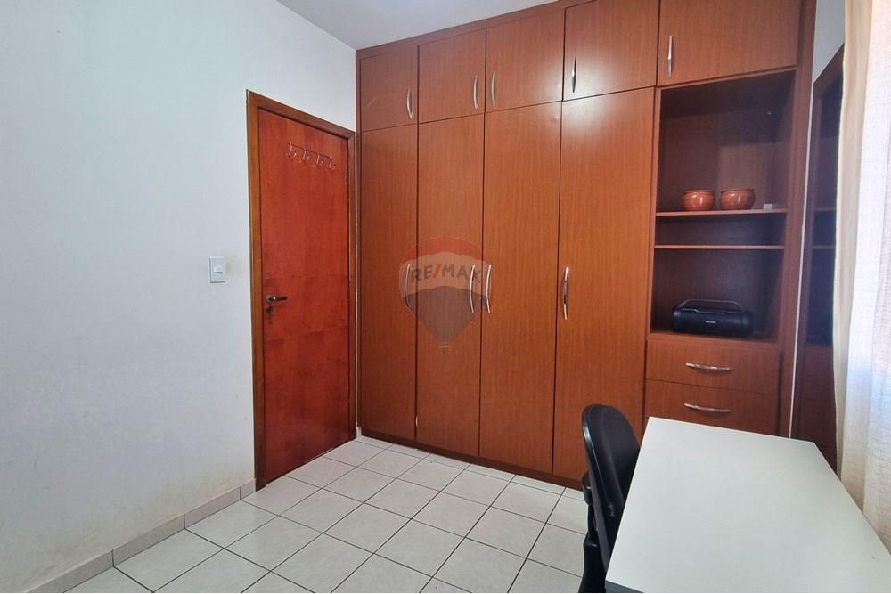 Apartamento - Venda - Uberlândia , Minas Gerais - 5_20250812_150205_0004.jpg - 870381033-13