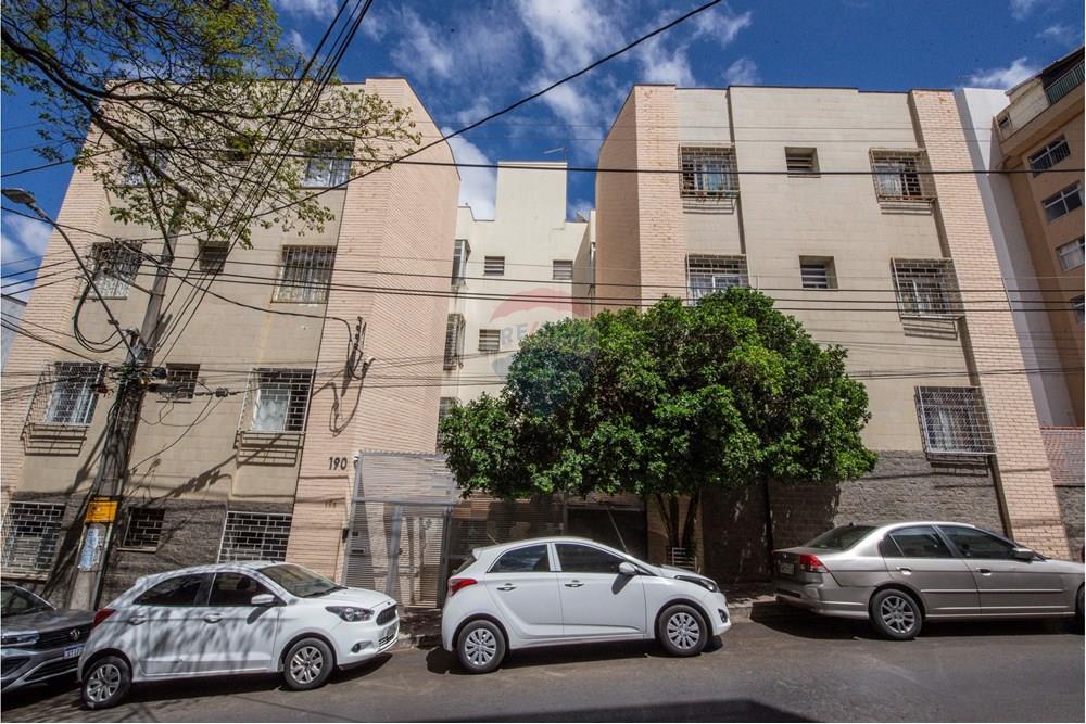 Apartamento - Venda - Belo Horizonte , Minas Gerais - 0003.jpg - 870241081-103