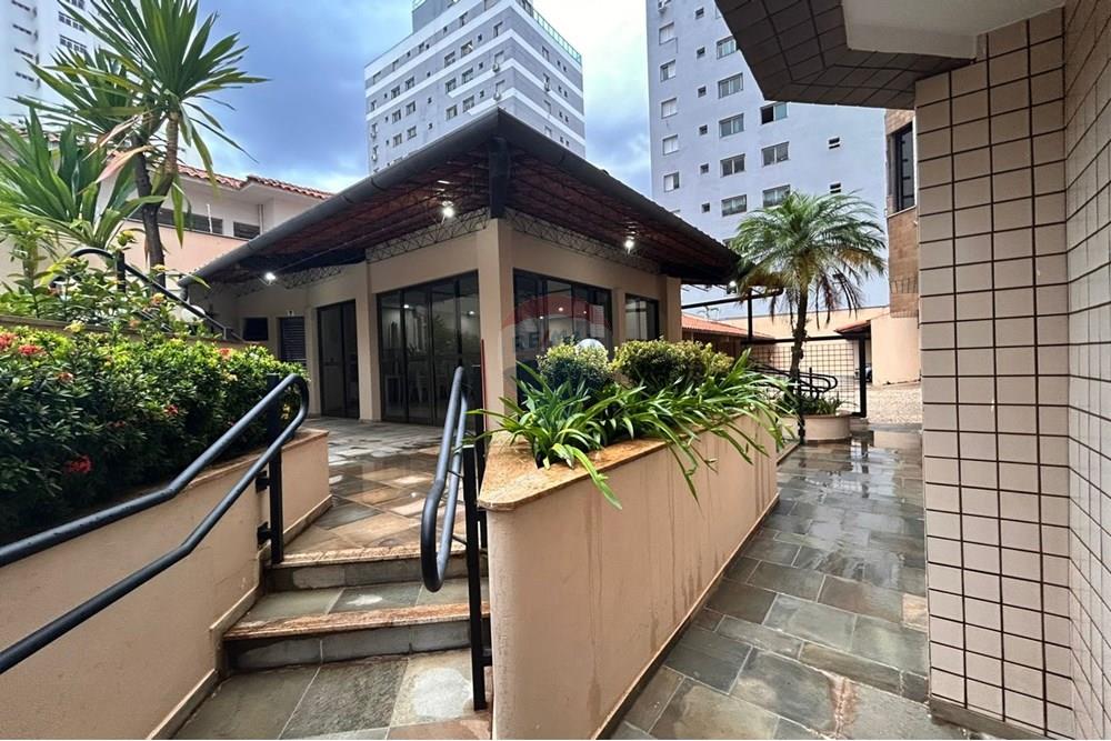 Apartamento - Venda - Uberlândia , Minas Gerais - WhatsApp Image 2025-09-23 at 17.51.51.jpeg - 870381035-7