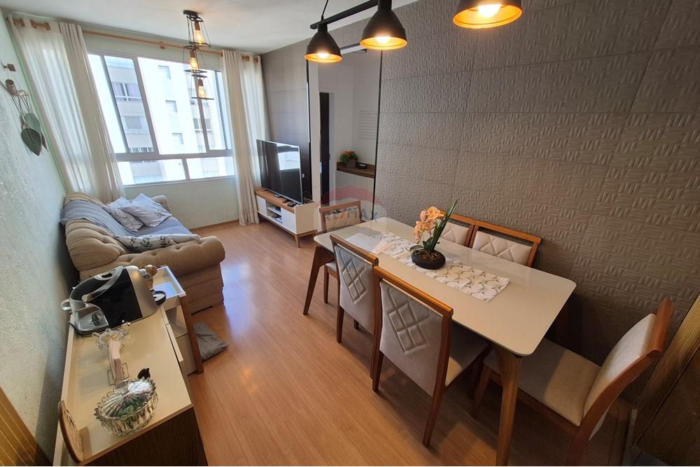 Apartamento - Venda - Poços de Caldas , Minas Gerais - 20250621_110858.jpg - 870361058-2