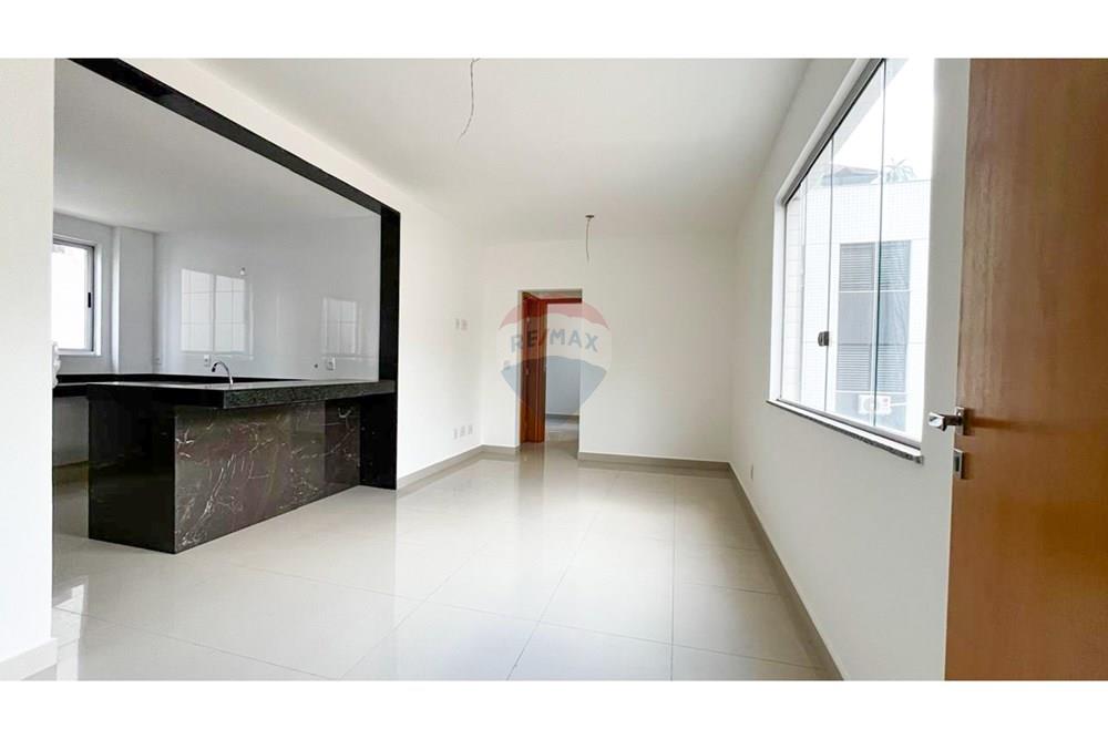 Apartamento - Venda - Belo Horizonte , Minas Gerais - IMG-20250124-WA0025.jpg - 870251106-4