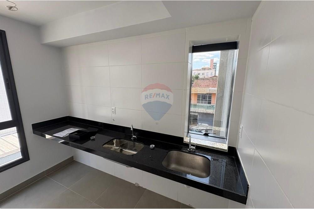 Apartamento - Alugar - Belo Horizonte , Minas Gerais - WhatsApp Image 2025-10-14 at 12.32.11 (2).jpeg - 870761005-5
