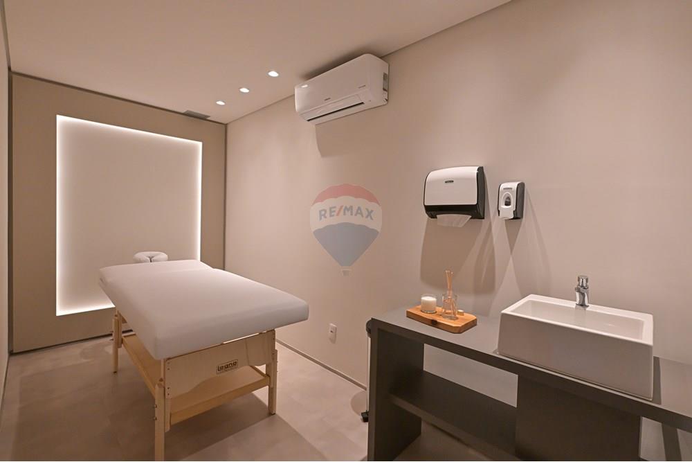 Apartamento - Venda - Belo Horizonte , Minas Gerais - PV_20230830_0012.JPG - 870421122-15