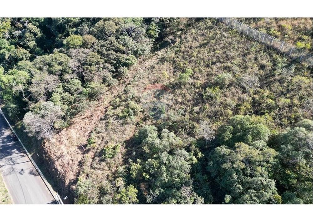 Terreno - Venda - Nova Lima , Minas Gerais - dji_fly_20250731_101116_617_1753972878008_photo.JPG - 870351059-17