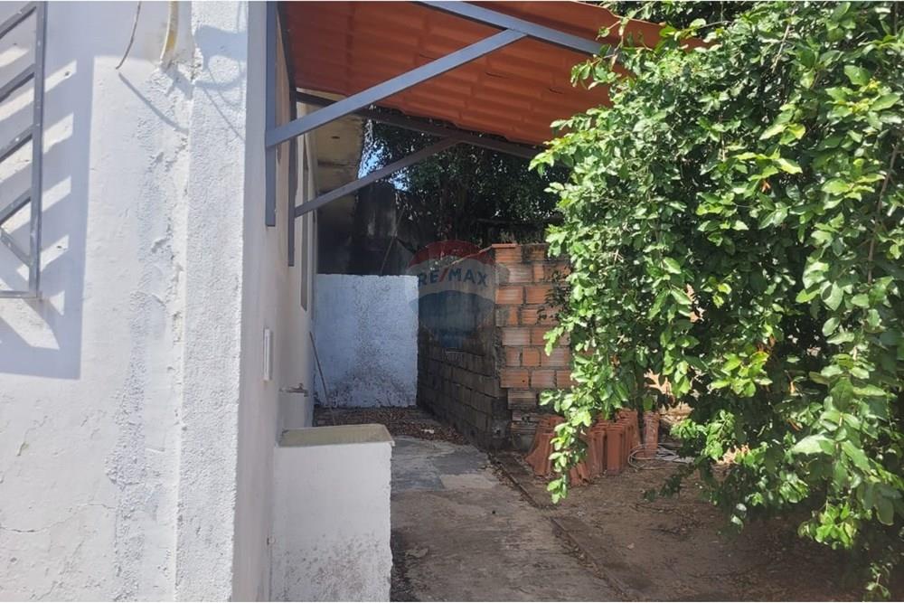 Terreno - Venda - Belo Horizonte , Minas Gerais - WhatsApp Image 2025-10-30 at 16.01.26 (2).jpeg - 870411143-3