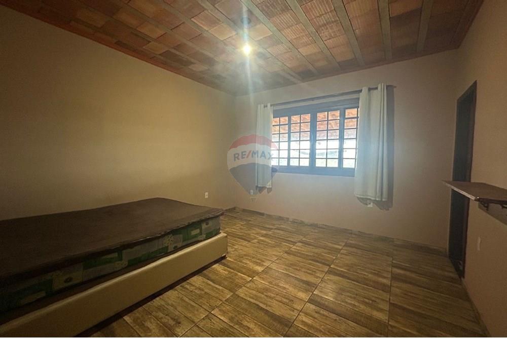 Casa de Condomínio - Venda - Esmeraldas , Minas Gerais - Imagem do WhatsApp de 2025-10-20 à(s) 13.26.28_cb8f42e7.jpg - 870251102-14