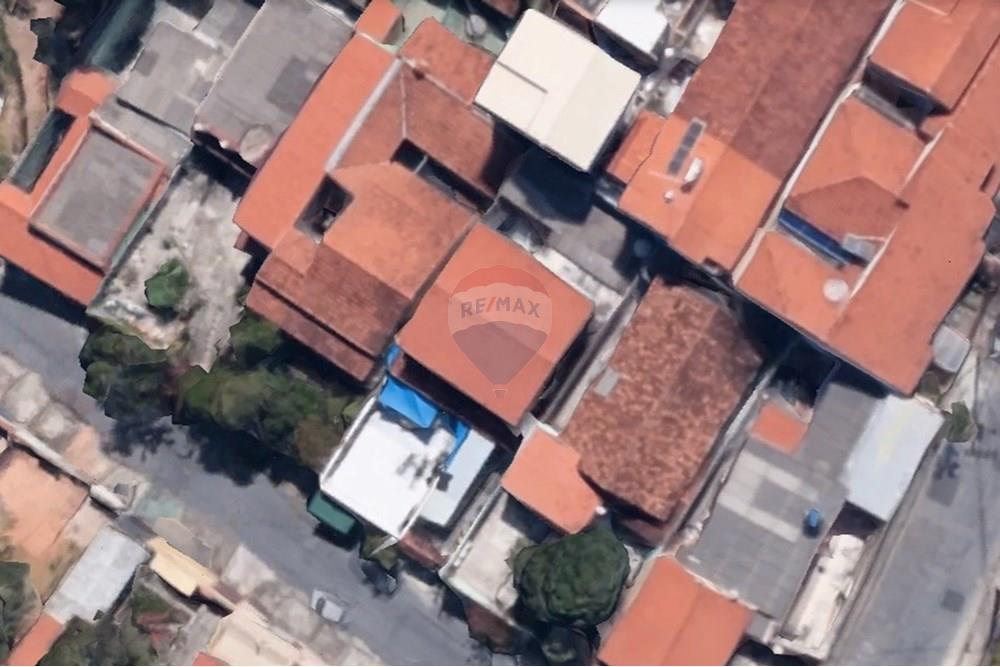 Casa - Venda - Belo Horizonte , Minas Gerais - WhatsApp Image 2025-10-31 at 15.13.13 (2).jpeg - 870251126-9