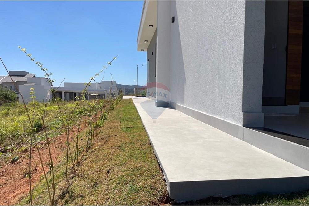 Casa de Condomínio - Venda - Betim , Minas Gerais - cd5492fa-c21f-4169-aae6-fd9cfdcbae98.jpeg - 870421122-9