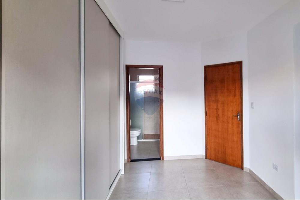 Casa - Alugar - Poços de Caldas , Minas Gerais - Polish_20250930_105758020.jpg - 870361008-102