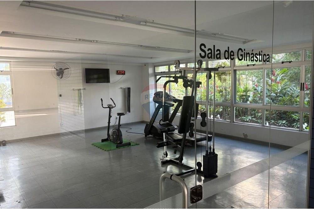 Apartamento - Venda - Belo Horizonte , Minas Gerais - WhatsApp Image 2025-10-31 at 17.10.36 (2).jpeg - 870691026-1