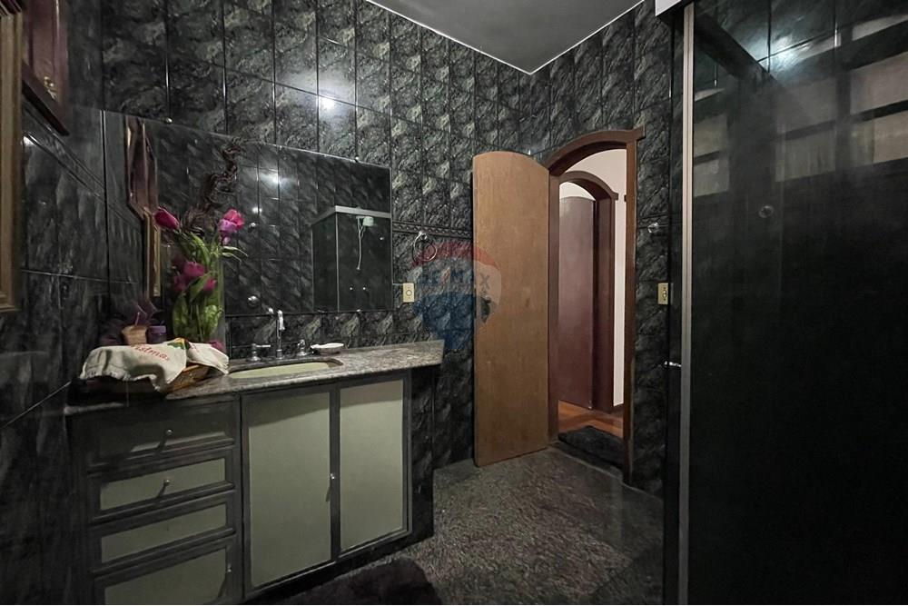 Casa - Venda - Belo Horizonte , Minas Gerais - Imagem do WhatsApp de 2025-08-18 à(s) 13.57.44_b1c5e557.jpg - 870411011-100