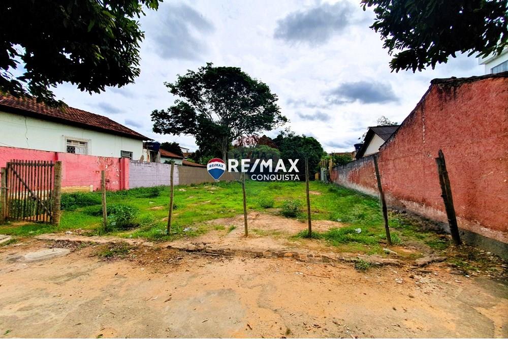 Terreno - Venda - Ipanema , Minas Gerais - 4_20241108_145531_watermark_sáb._09112024_093038.jpg - 870451001-107