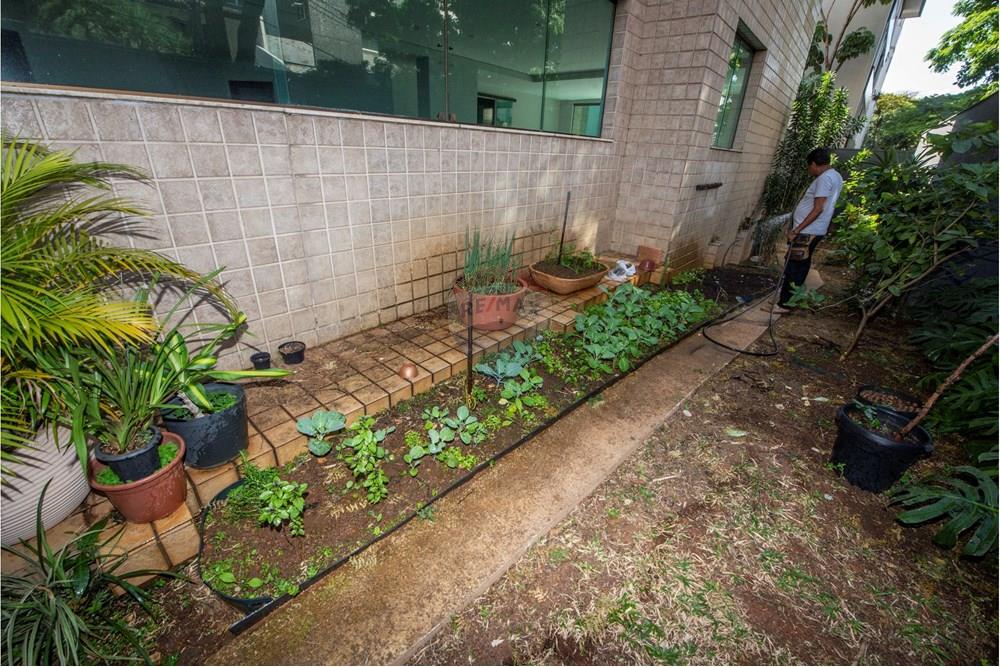 Apartamento - Venda - Belo Horizonte , Minas Gerais - 0025.jpg - 870371015-16