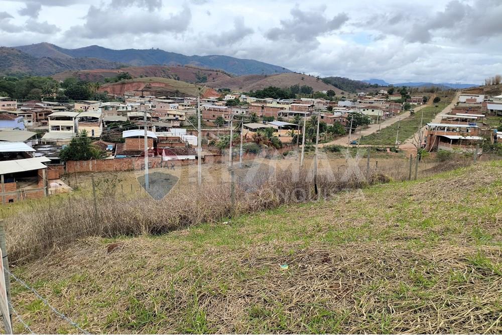 Terreno - Venda - Ipanema , Minas Gerais - 3_image_3_watermark_seg._03112025_103651.jpg - 870451004-108