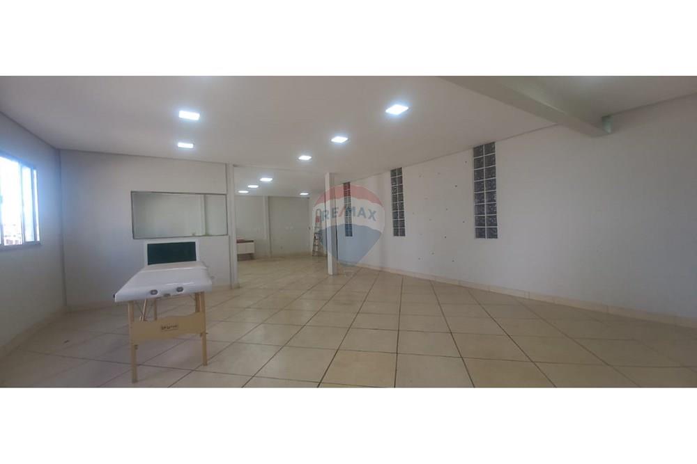 Cj. Comercial/ Sala - Alugar - Belo Horizonte , Minas Gerais - WhatsApp Image 2025-08-26 at 11.32.35.jpeg - 870251062-86