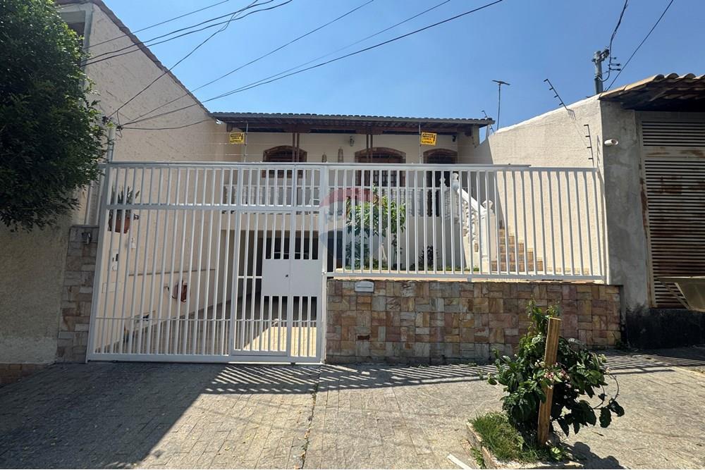 Casa - Venda - Belo Horizonte , Minas Gerais - IMG_0057 (1).JPG - 870411118-7