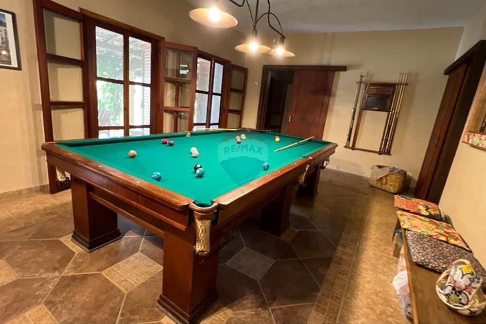 Chácara / Sítio / Fazenda - Venda - Andradas , Minas Gerais - WhatsApp Image 2025-07-25 at 10.35.42.jpeg - 870361041-118