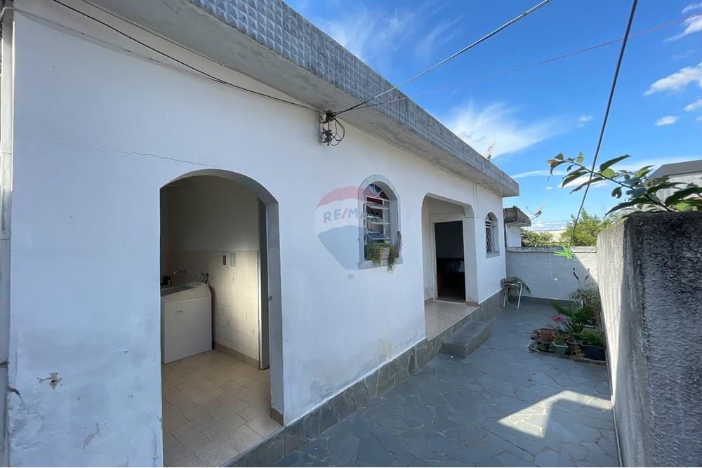 Casa - Venda - Contagem , Minas Gerais - foto 18.jpeg - 870241124-4