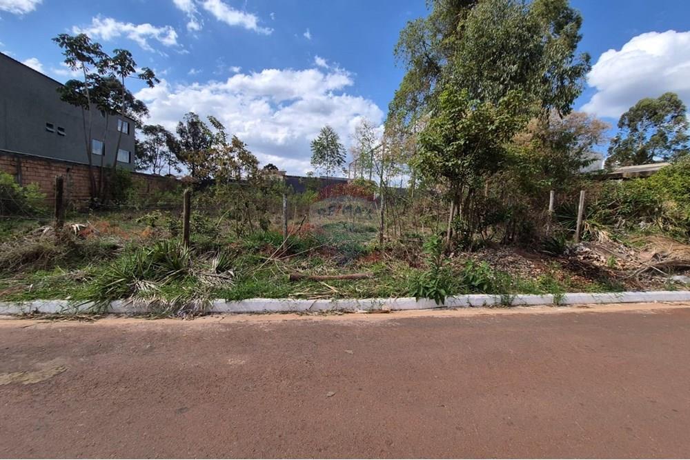 Terreno - Venda - Nova Lima , Minas Gerais - Foto 6.jpeg - 870421061-60