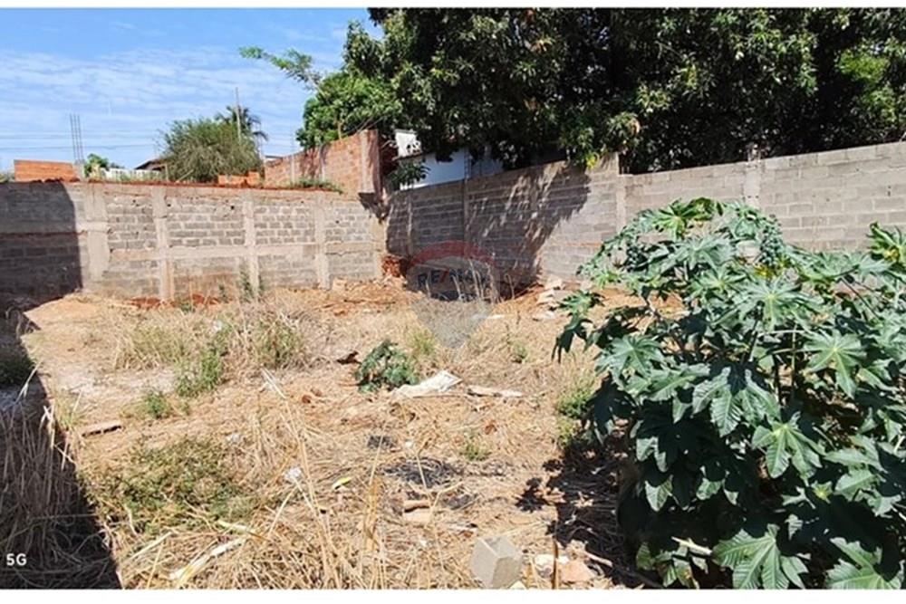 Terreno - Venda - Ituiutaba , Minas Gerais - IMG-20251009-WA0581.jpg - 870771001-30