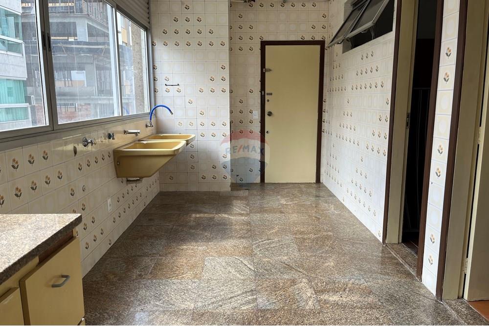 Apartamento - Alugar - Belo Horizonte , Minas Gerais - 29.jpg - 870241100-82