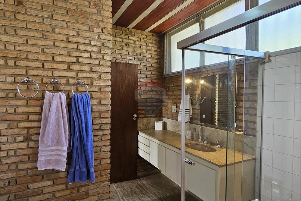 Casa - Venda - Belo Horizonte , Minas Gerais - Foto (53).jpg - 870411099-1