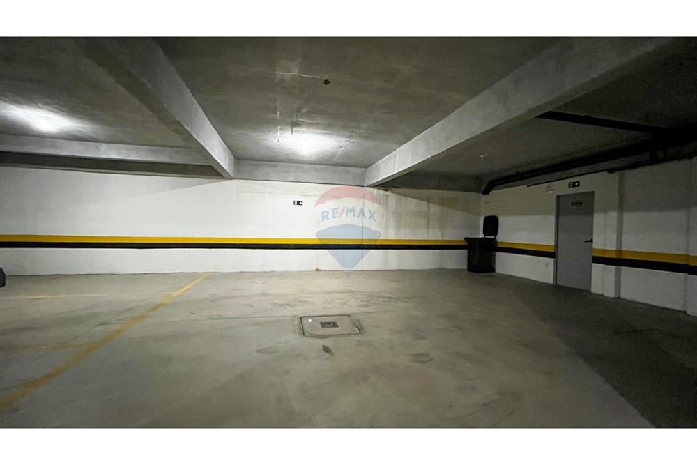 Apartamento - Venda - Belo Horizonte , Minas Gerais - IMG-20250124-WA0058.jpg - 870251106-4