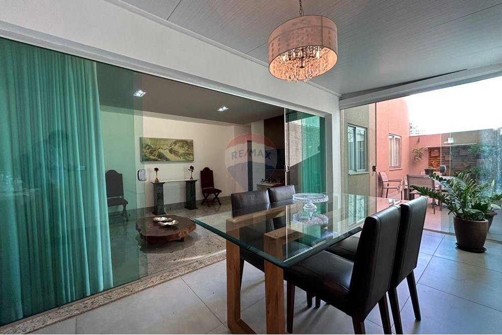 Apartamento - Venda - Belo Horizonte , Minas Gerais - IMG-20250729-WA0015.jpg - 870411055-40