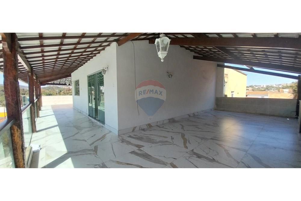 Casa - Venda - Santa Luzia , Minas Gerais - 20240605_112436.jpg - 870251013-153