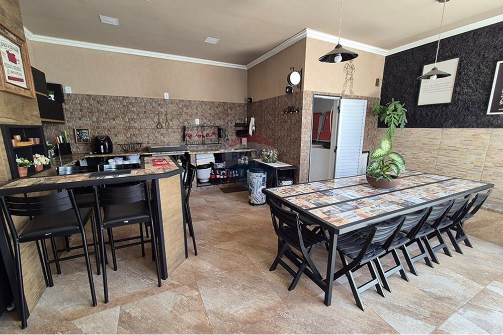 Casa - Venda - Belo Horizonte , Minas Gerais - 20250308_131736.jpg - 870411013-32