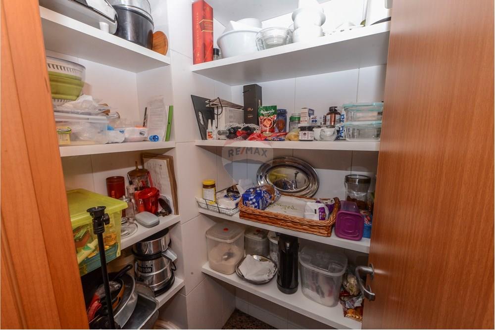 Apartamento - Alugar - Belo Horizonte , Minas Gerais - 5321.jpg - 870241008-64