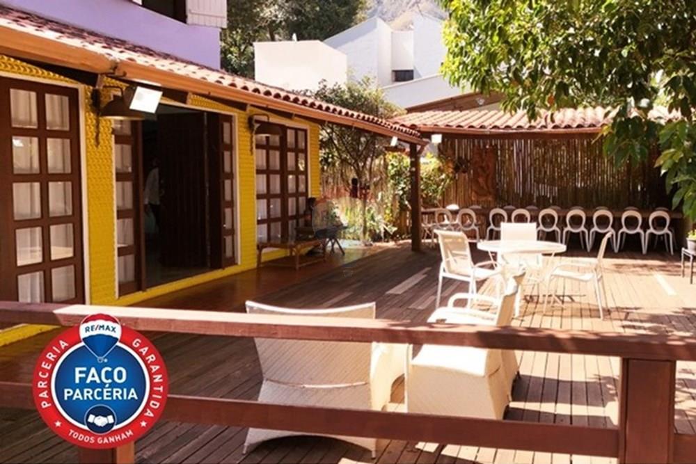 Casa de Condomínio - Venda - Brumadinho , Minas Gerais - Foto Capa com Selo Parceria.jpg - 870421080-2