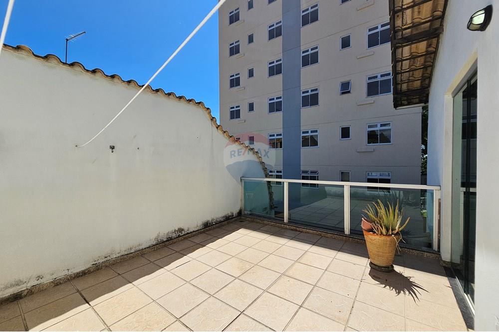 Casa - Venda - Contagem , Minas Gerais - Foto (37).jpg - 870411099-16