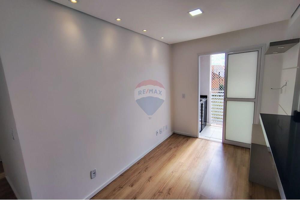 Apartamento - Alugar - Poços de Caldas , Minas Gerais - 06.jpg - 870361029-75