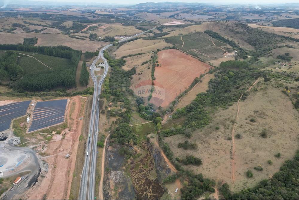 Chácara / Sítio / Fazenda - Venda - Três Corações , Minas Gerais - DJI_0987.JPG - 870361041-120