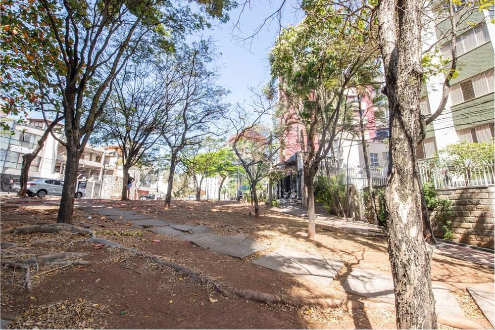 Apartamento - Venda - Belo Horizonte , Minas Gerais - 0050.jpg - 870371003-15