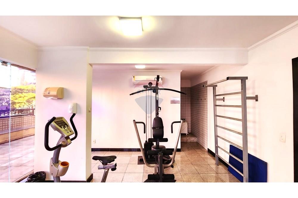 Apartamento - Alugar - Belo Horizonte , Minas Gerais - WhatsApp Image 2024-11-19 at 16.40.20 (4).jpeg - 870251010-234